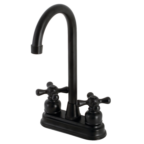Bar Faucet Wayfair